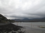 SX20406 Barmouth bridge.jpg